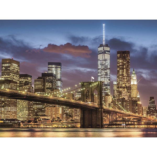 Картина (40х30 см) Бруклинский мост в сумерках SE-102-212, Бежевый;голубой, (40х30 см) Бруклинский мост в сумерках SE-102-212
Картина (40х30 см) Бруклинский мост в сумерках SE-102-212, Бежевый;голубой, (40х30 см) Бруклинский мост в сумерках SE-102-212