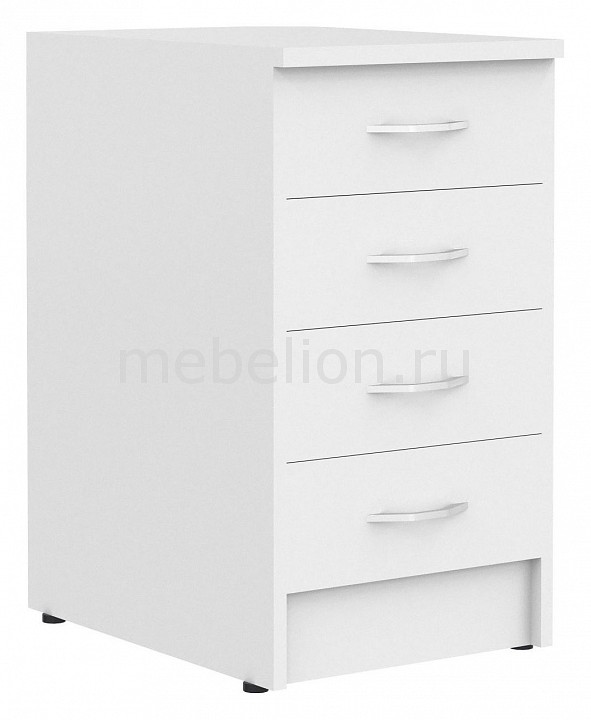 Тумбочка Imago ТП-4