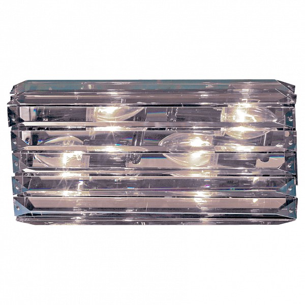 Накладной светильник LightstarLimpio 722660-G4 Накладной светильник LightstarLimpio 722660-G4Артикул - LS_722660-G4,Бренд - Lightstar (Италия),Серия - Limpio,Гарантия, месяцев - 24,Рекомендуемые помещения - Гостиная, Кабинет, Коридор, Прихожая, Спальня,Длина, мм - 370,Ширина, мм - 200,Выступ, мм - 120,Цвет плафонов и подвесок - коричневый, неокрашенный,Цвет арматуры - хром,Тип поверхности плафонов и подвесок - прозрачный,Тип поверхности арматуры - глянцевый,Материал плафонов и подвесок - хрусталь,Материал арматуры - металл,Лампы - галогеновая,цоколь G4; 12 В; 20 Вт,цвет: белый теплый, 2800 K,Сопоставление с лампой накаливания - на 50 %,Тип колбы лампы - пальчиковая,Класс электробезопасности - I,Напряжение питания, В - 220,Общая мощность, Вт - 120,Лампы в комплекте - галогеновые G4,Общее кол-во ламп - 6,Количество плафонов - 1,Компоненты, входящие в комплект - трансформатор 12В,Степень пылевлагозащиты, IP - 20,Диапазон рабочих температур - комнатная температура,Масса, кг - 4<br><br>Артикул: LS_722660-G4<br>Бренд: Lightstar (Италия)<br>Серия: Limpio<br>Гарантия, месяцев: 24<br>Рекомендуемые помещения: Гостиная, Кабинет, Коридор, Прихожая, Спальня<br>Длина, мм: 370<br>Ширина, мм: 200<br>Выступ, мм: 120<br>Цвет плафонов и подвесок: коричневый, неокрашенный<br>Цвет арматуры: хром<br>Тип поверхности плафонов и подвесок: прозрачный<br>Тип поверхности арматуры: глянцевый<br>Материал плафонов и подвесок: хрусталь<br>Материал арматуры: металл<br>Лампы: галогеновая,цоколь G4; 12 В; 20 Вт,цвет: белый теплый, 2800 K<br>Сопоставление с лампой накаливания: на 50 %<br>Тип колбы лампы: пальчиковая<br>Класс электробезопасности: I<br>Напряжение питания, В: 220<br>Общая мощность, Вт: 120<br>Лампы в комплекте: галогеновые G4<br>Общее кол-во ламп: 6<br>Количество плафонов: 1<br>Компоненты, входящие в комплект: трансформатор 12В<br>Степень пылевлагозащиты, IP: 20<br>Диапазон рабочих температур: комнатная температура<br>Масса, кг: 4