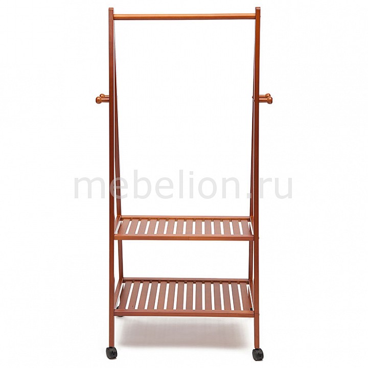 Вешалка гардеробная Tetchair