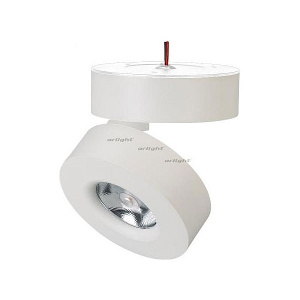 Светильник на штанге SP-MONA-SURFACE-R100-12W White5000 (WH, 24 deg) 025438, SP-MONA-SURFACE-R100-12W White5000 (WH, 24 deg) 025438
Светильник на штанге SP-MONA-SURFACE-R100-12W White5000 (WH, 24 deg) 025438, SP-MONA-SURFACE-R100-12W White5000 (WH, 24 deg) 025438