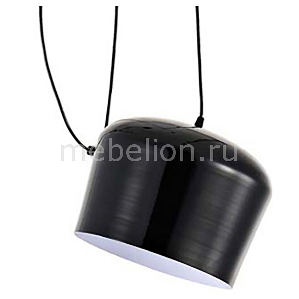 Подвесной светильник S111013/1B black, S111013/1B black 
Подвесной светильник S111013/1B black, S111013/1B black