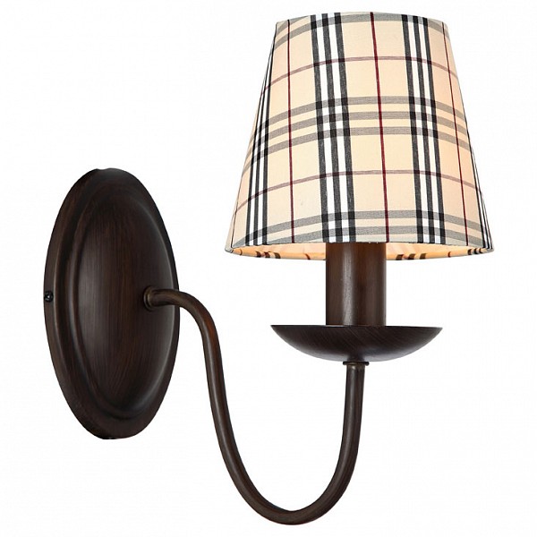 Бра Arte Lamp от Mebelion.ru Бра Arte Lamp от Mebelion.ru