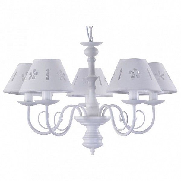 Подвесная люстра Emily FR2537PL-05W, Emily FR2537PL-05W 
Подвесная люстра Emily FR2537PL-05W, Emily FR2537PL-05W