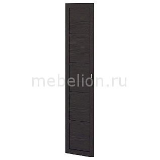 Дверь распашная Токио ПМ-131.00.01 И