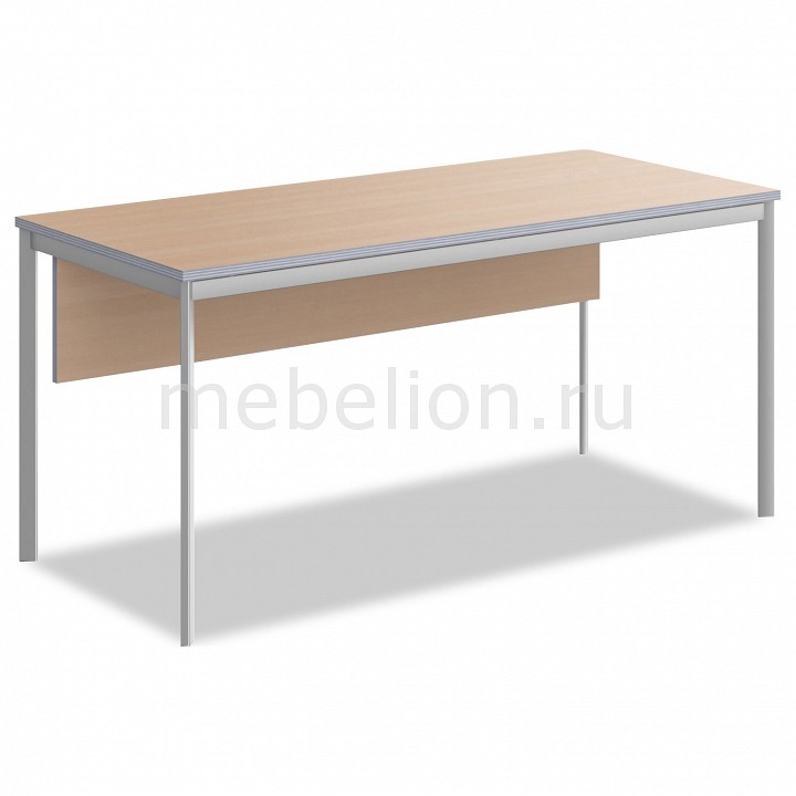 Стол офисный Imago S СП-4SD