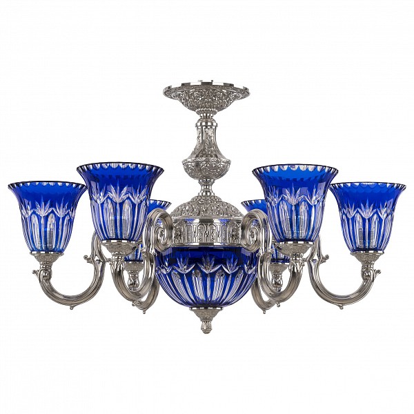 Подвесная люстра 7203 72203P/6/175 Ni P2 U Clear-Blue/H-1I, 7203 72203P/6/175 Ni P2 U Clear-Blue/H-1I
Подвесная люстра 7203 72203P/6/175 Ni P2 U Clear-Blue/H-1I, 7203 72203P/6/175 Ni P2 U Clear-Blue/H-1I