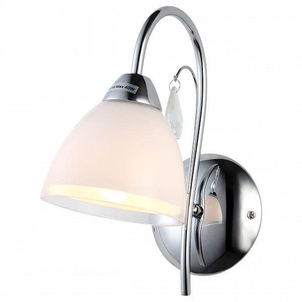 Бра Arte Lamp от Mebelion.ru Бра Arte Lamp от Mebelion.ru