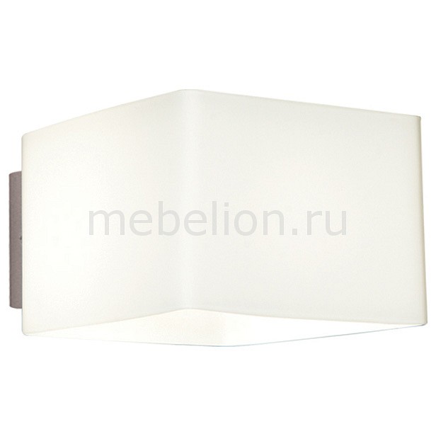 Бра Lightstar