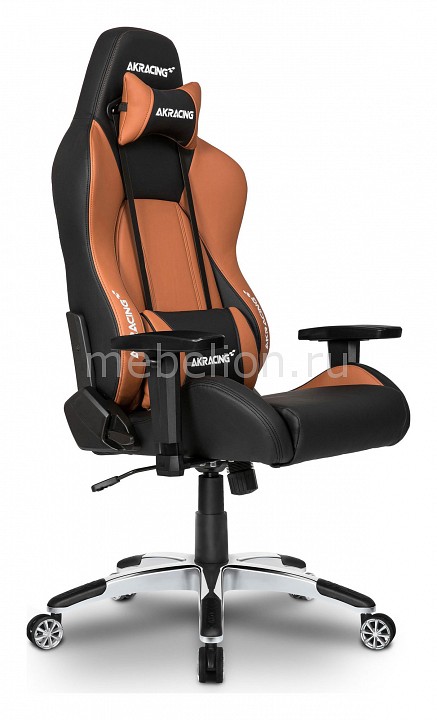 Кресло игровое Premium