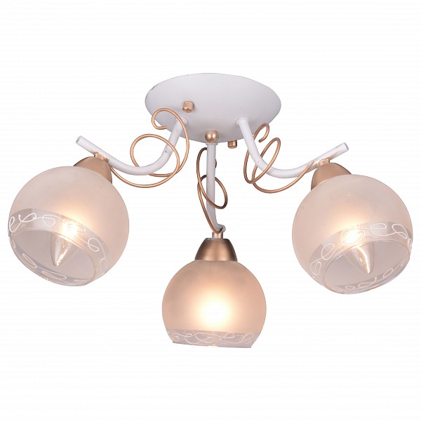 Потолочная люстра Melissa TL3790X-03WH, Melissa TL3790X-03WH 
Потолочная люстра Melissa TL3790X-03WH, Melissa TL3790X-03WH