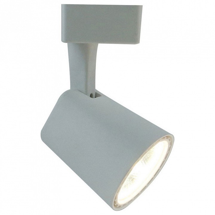 Светильник на штанге A1810PL-1WH Track Lights A1810PL-1WH, A1810PL-1WH Track Lights A1810PL-1WH
Светильник на штанге A1810PL-1WH Track Lights A1810PL-1WH, A1810PL-1WH Track Lights A1810PL-1WH