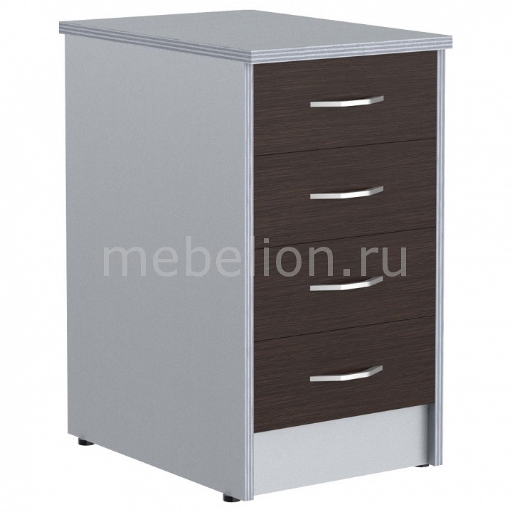 Тумбочка Imago ТП-4.1