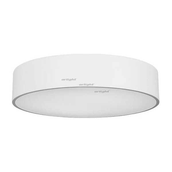 Накладной светильник SP-TOR-PILL-R500-35W Warm3000 (WH, 120 deg) 022108(1), SP-TOR-PILL-R500-35W Warm3000 (WH, 120 deg) 022108(1)
Накладной светильник SP-TOR-PILL-R500-35W Warm3000 (WH, 120 deg) 022108(1), SP-TOR-PILL-R500-35W Warm3000 (WH, 120 deg) 022108(1)