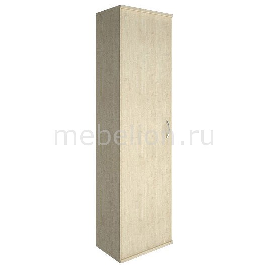 Шкаф платяной Рива А.ГБ-1