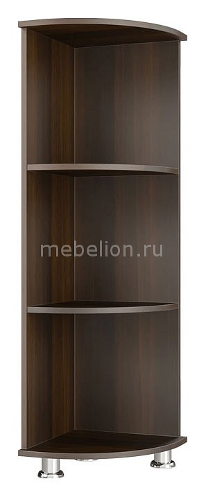 Стеллаж-колонка СтОМ-6