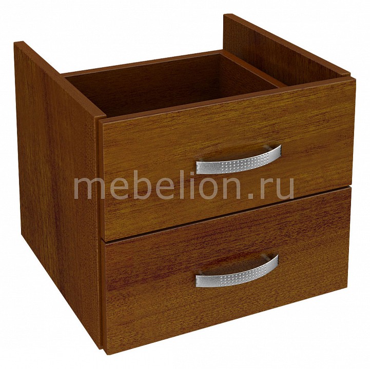 Ящик Либерти СТЛ-Я-400