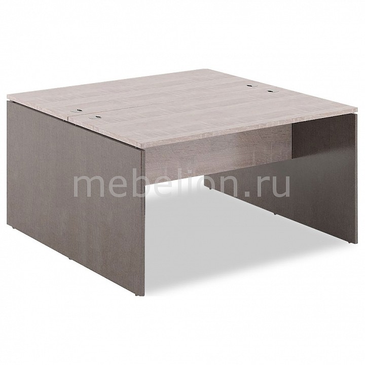 Стол офисный Xten X2ST 147
