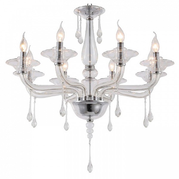 Подвесная люстра Monica MONICA SP8 CHROME/TRANSPARENT, Monica MONICA SP8 CHROME/TRANSPARENT
Подвесная люстра Monica MONICA SP8 CHROME/TRANSPARENT, Monica MONICA SP8 CHROME/TRANSPARENT