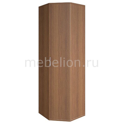 Шкаф платяной Рива А.ГБ-3