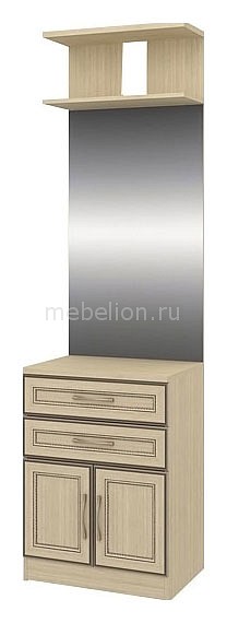 Трюмо София СТЛ.098.14 Cilegio Nostrano