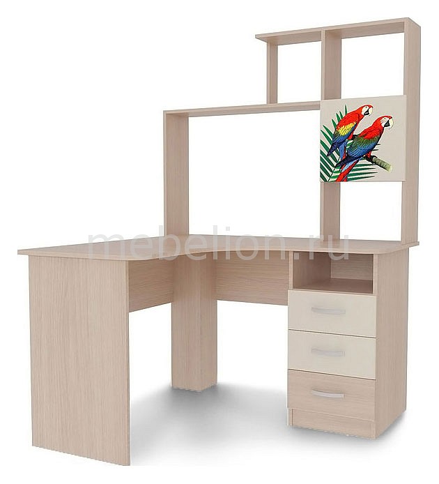 Стол компьютерный Галерея