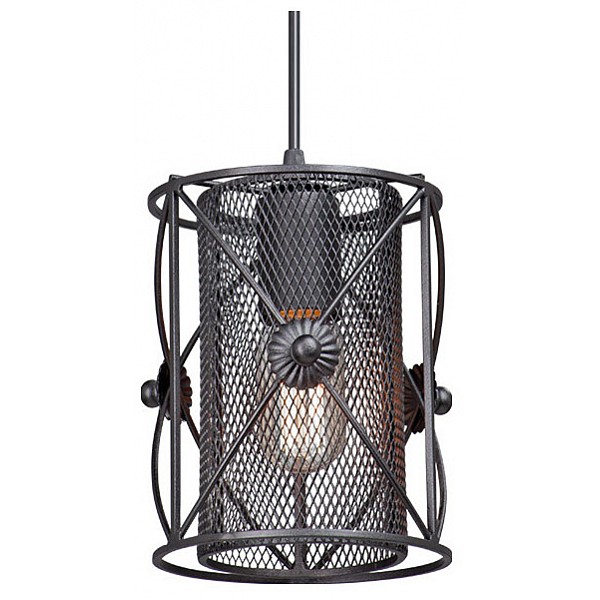 Подвесной светильник V4281-1/1S, V4281-1/1S 
Подвесной светильник V4281-1/1S, V4281-1/1S