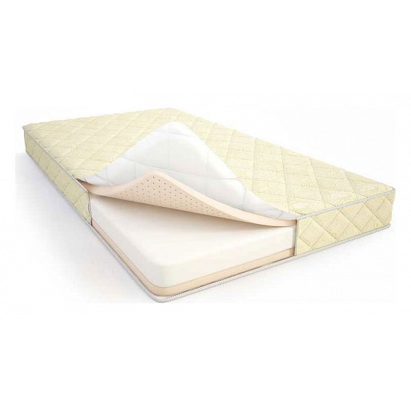 Матрас детский Skand Baby Old Style Полонез 1800х800, Skand Baby Old Style Полонез 1800х800
Матрас детский Skand Baby Old Style Полонез 1800х800, Skand Baby Old Style Полонез 1800х800