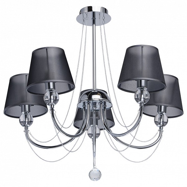 Люстра на штанге Федерика 84 684010305, Федерика 84 684010305
Люстра на штанге Федерика 84 684010305, Федерика 84 684010305
