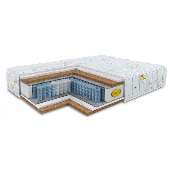Матрас односпальный Memory Max Cocos Duo S1200 2000x900, Memory Max Cocos Duo S1200 2000x900
Матрас односпальный Memory Max Cocos Duo S1200 2000x900, Memory Max Cocos Duo S1200 2000x900