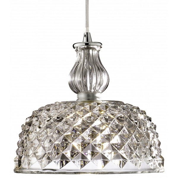 Подвесной светильник Arte Lamp от Mebelion.ru Подвесной светильник Arte Lamp от Mebelion.ru
