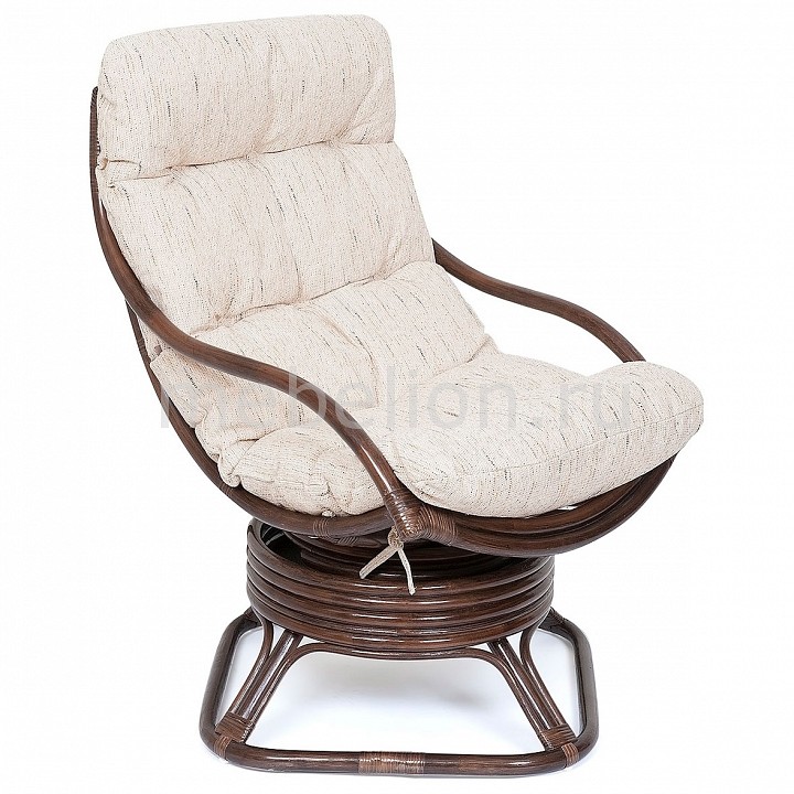Кресло Cozy 5015