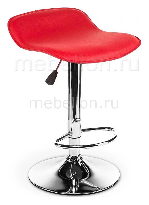 Стул барный Woodville Roxy