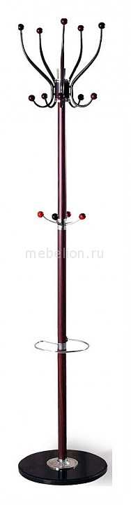 Вешалка-стойка EL-239