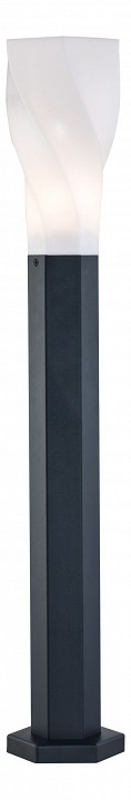 Наземный низкий светильник Maytoni Orchard Road S106-80-51-B orchard