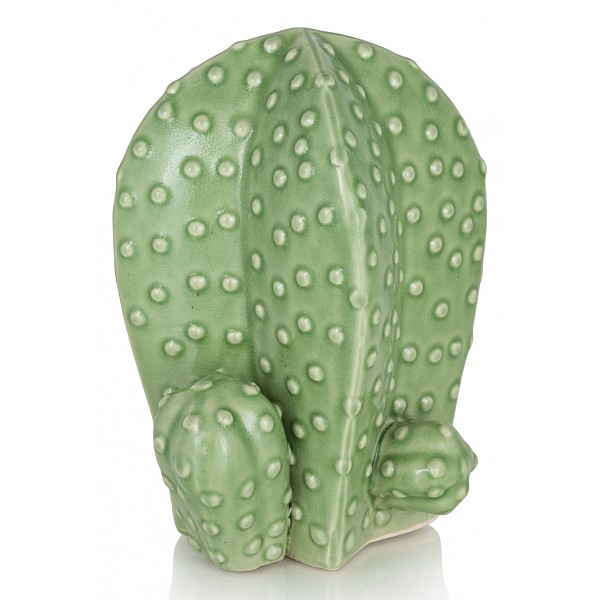 Статуэтка Home-Philosophy(22 см) I love MY Home 240297 Статуэтка Home-Philosophy(22 см) I love MY Home 240297Артикул - HP_240297,Бренд - Home-Philosophy (Россия),Страна производителя - Россия,Серия - I love MY Home,Время изготовления, дней - 1,Ширина, мм - 150,Высота, мм - 220,Выступ, мм - 130,Материал - керамика,Цвет - бледно-зеленый,Тип поверхности - матовый<br><br>Артикул: HP_240297<br>Бренд: Home-Philosophy (Россия)<br>Страна производителя: Россия<br>Серия: I love MY Home<br>Время изготовления, дней: 1<br>Ширина, мм: 150<br>Высота, мм: 220<br>Выступ, мм: 130<br>Материал: керамика<br>Цвет: бледно-зеленый<br>Тип поверхности: матовый