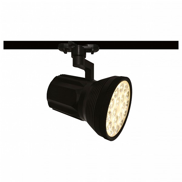 Светильник на штанге Track Lights A6118PL-1BK Track Lights A6118PL-1BK, Track Lights A6118PL-1BK Track Lights A6118PL-1BK
Светильник на штанге Track Lights A6118PL-1BK Track Lights A6118PL-1BK, Track Lights A6118PL-1BK Track Lights A6118PL-1BK