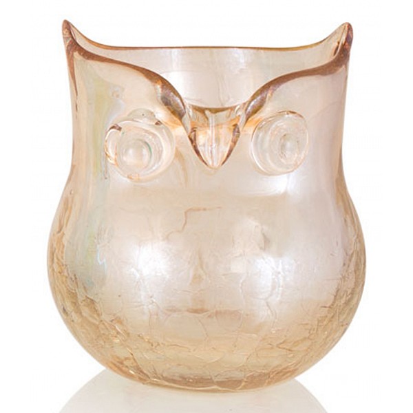 Ваза настольная Home-Philosophy(9х10 см) Larry 243080 Ваза настольная Home-Philosophy(9х10 см) Larry 243080Артикул - HP_243080,Бренд - Home-Philosophy (Россия),Серия - Larry,Высота, мм - 100,Диаметр, мм - 90,Материал - стекло,Цвет - бежевый,Тип поверхности - матовый,Дополнительные параметры - можно наливать жидкость<br><br>Артикул: HP_243080<br>Бренд: Home-Philosophy (Россия)<br>Серия: Larry<br>Высота, мм: 100<br>Диаметр, мм: 90<br>Материал: стекло<br>Цвет: бежевый<br>Тип поверхности: матовый<br>Дополнительные параметры: можно наливать жидкость
