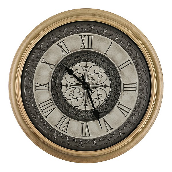Настенные часы (76 см) Swiss home 220-106, Бежевый;серый, (76 см) Swiss home 220-106
Настенные часы (76 см) Swiss home 220-106, Бежевый;серый, (76 см) Swiss home 220-106