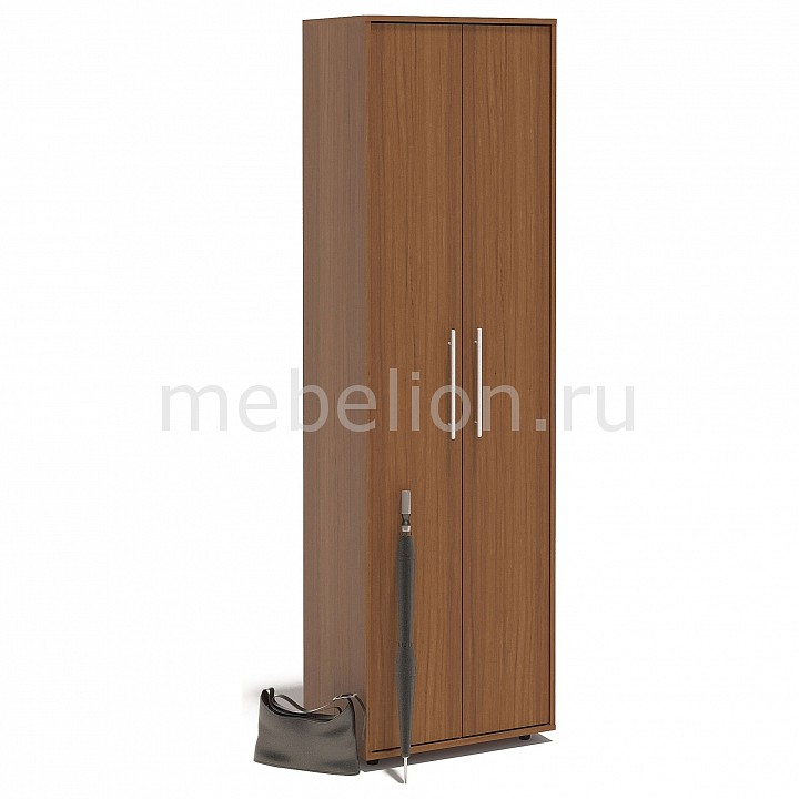 Шкаф платяной ШО-1