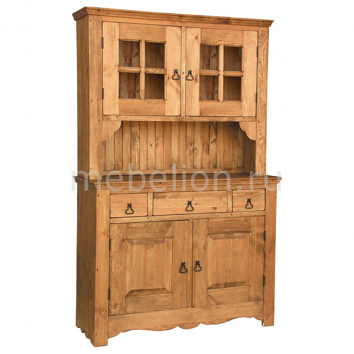 Буфет Rehausse 125/Bahut 125