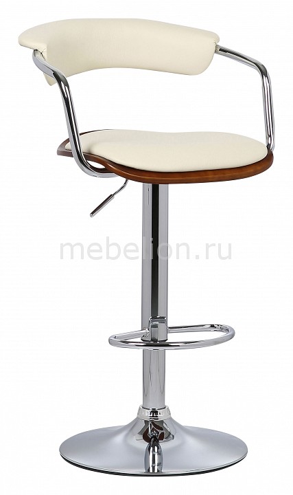 Кресло барное Avanti BCR-403