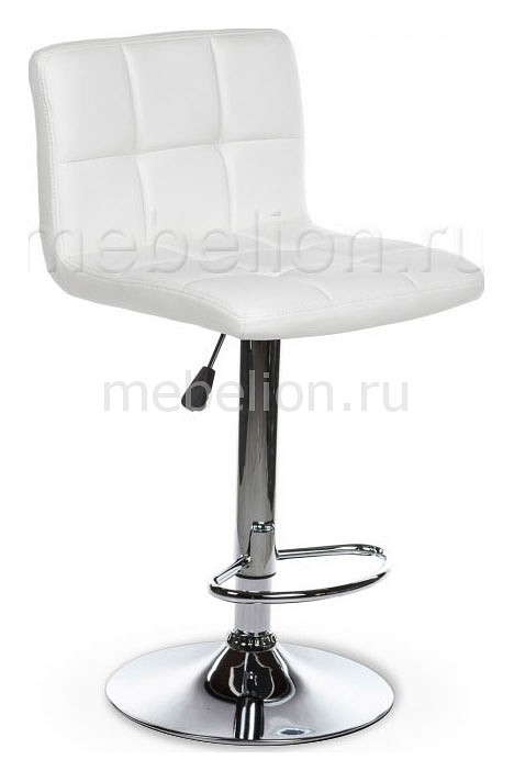 Стул барный Woodville Paskal