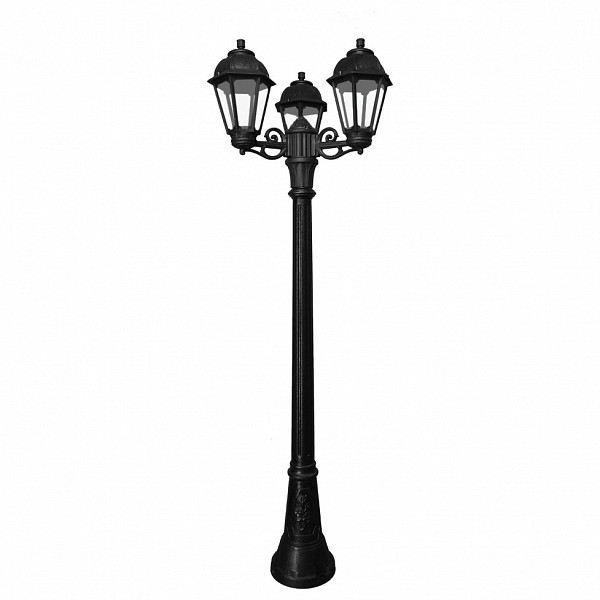 Фонарный столб Artu Bisso/Saba K22.158.S30.AXF1R, Artu Bisso/Saba K22.158.S30.AXF1R 
Фонарный столб Artu Bisso/Saba K22.158.S30.AXF1R, Artu Bisso/Saba K22.158.S30.AXF1R