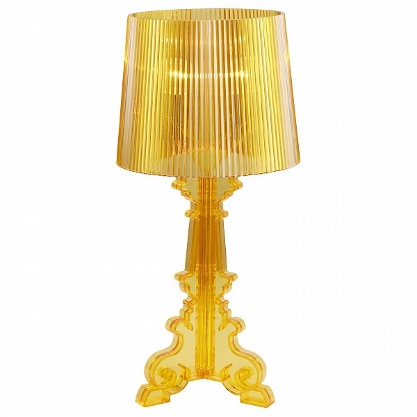 Настольная лампа Arte Lamp от Mebelion.ru Настольная лампа Arte Lamp от Mebelion.ru