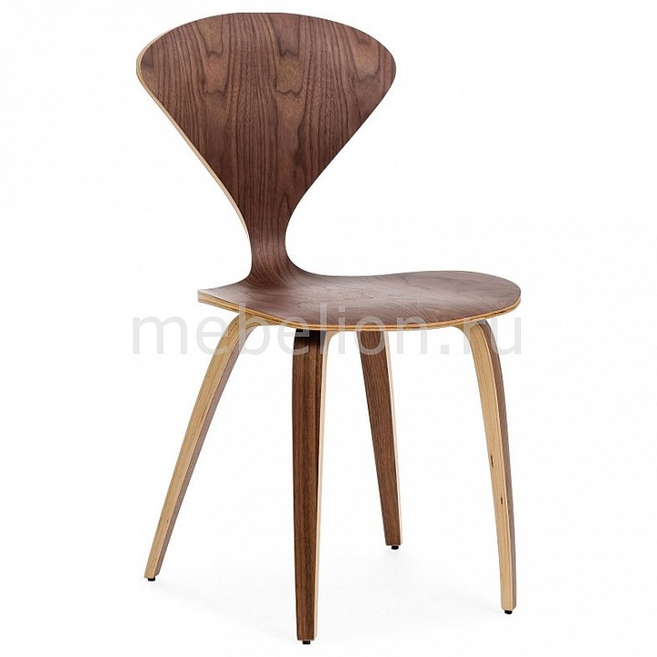 Стул Cherner