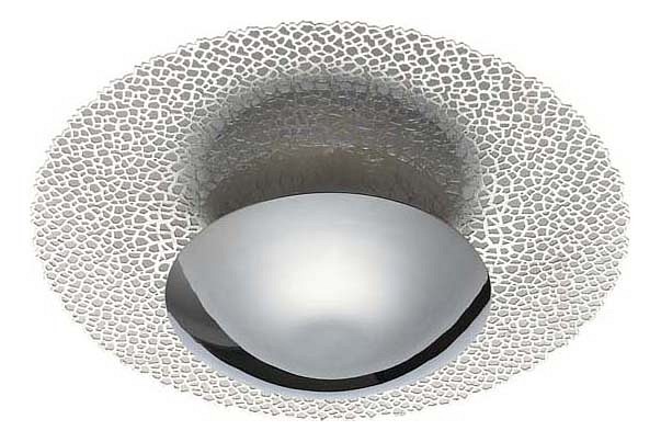 Накладной светильник Solario 3560/24L, Solario 3560/24L 
Накладной светильник Solario 3560/24L, Solario 3560/24L