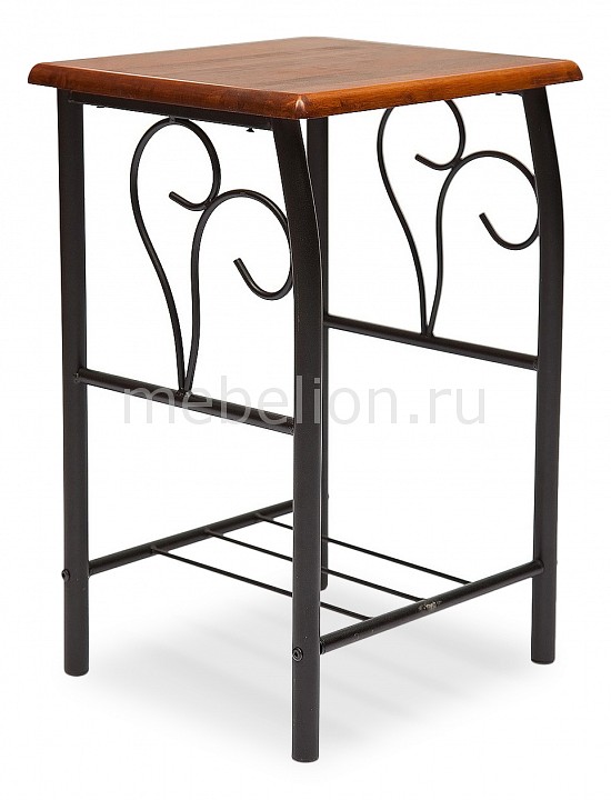 Подставка CANZONA