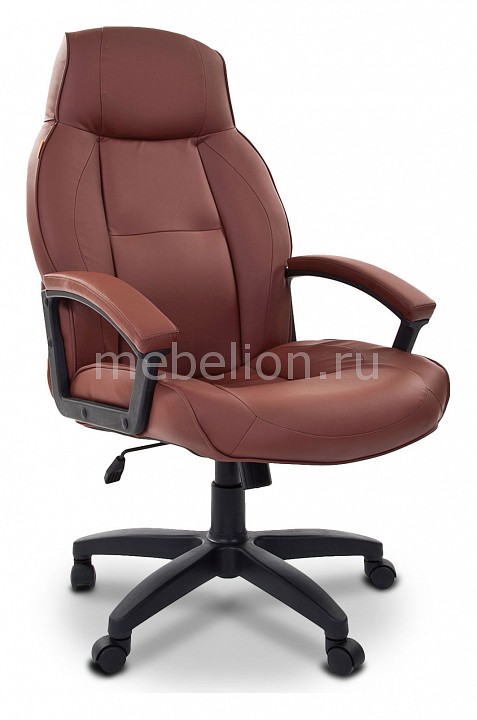 Кресло для руководителя Chairman 436 LT
