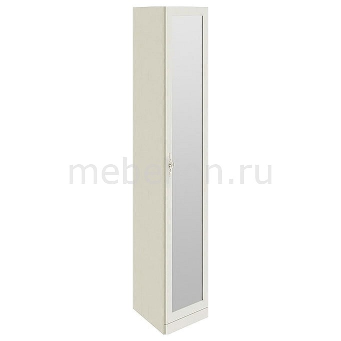 Шкаф для белья Лючия СМ-235.07.09